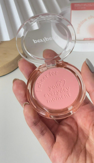 ภาพหน้าปกบทความ:title