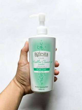 ภาพหน้าปกบทความ:title