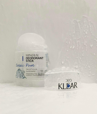 ภาพหน้าปกบทความ:title