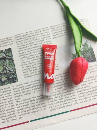 ภาพหน้าปกบทความ:title