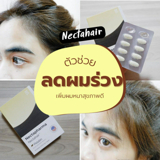 ภาพหน้าปกบทความ:title