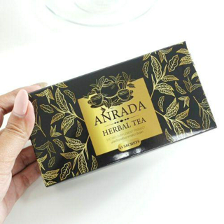 ภาพหน้าปกบทความ:title