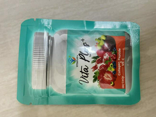 ภาพหน้าปกบทความ:title