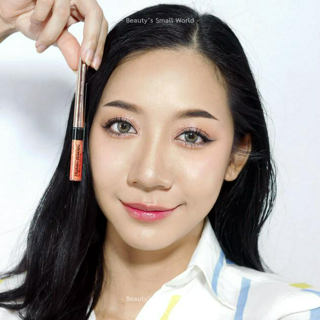 ภาพหน้าปกบทความ:title