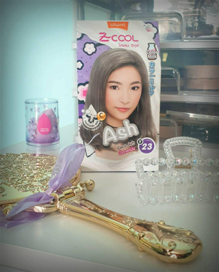 ภาพหน้าปกบทความ:title