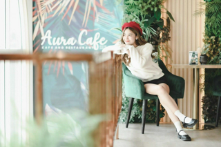 ภาพหน้าปกบทความ:title