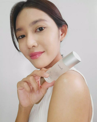 ภาพหน้าปกบทความ:title