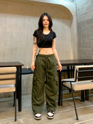 ภาพหน้าปกบทความ:title