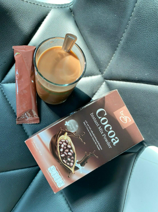 ภาพหน้าปกบทความ:title