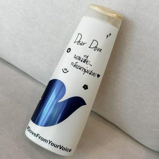 ภาพหน้าปกบทความ:title