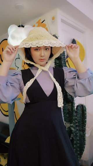 ภาพหน้าปกบทความ:title