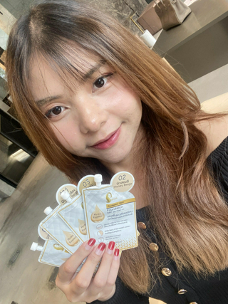 ภาพหน้าปกบทความ:title