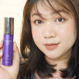 ภาพหน้าปกบทความ:title