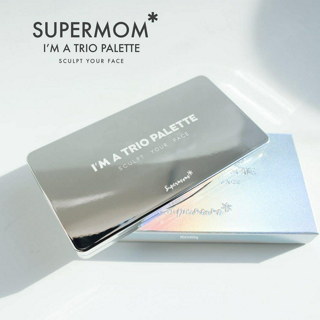 ภาพหน้าปกบทความ:title