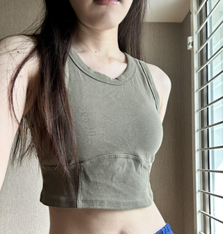 ภาพหน้าปกบทความ:title