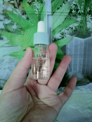 ภาพหน้าปกบทความ:title