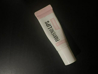 ภาพหน้าปกบทความ:title