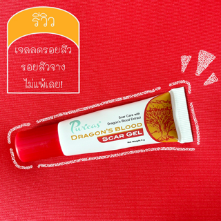 ภาพหน้าปกบทความ:title