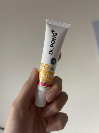 ภาพหน้าปกบทความ:title