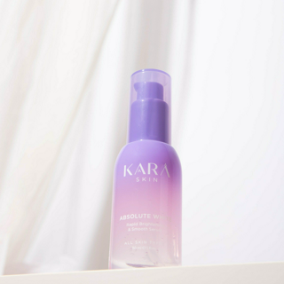 ภาพหน้าปกบทความ:title