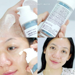 ภาพหน้าปกบทความ:title