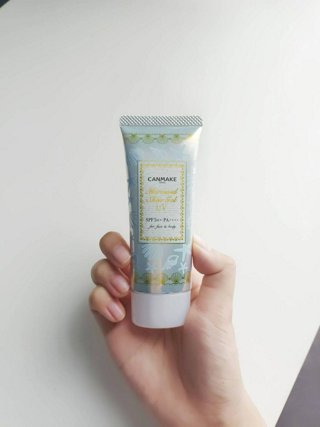 ภาพหน้าปกบทความ:title