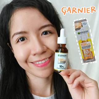 ภาพหน้าปกบทความ:title