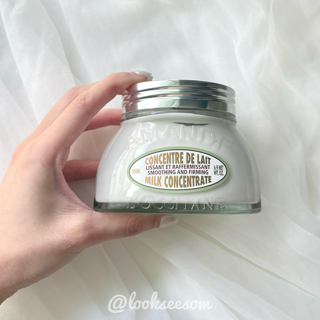 ภาพหน้าปกบทความ:title