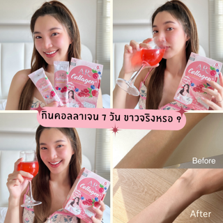 ภาพหน้าปกบทความ:title