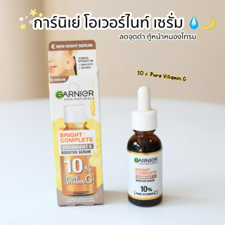 ภาพหน้าปกบทความ:title