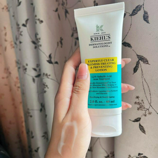 ภาพหน้าปกบทความ:title