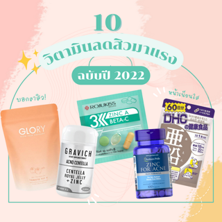 ภาพหน้าปกบทความ:title