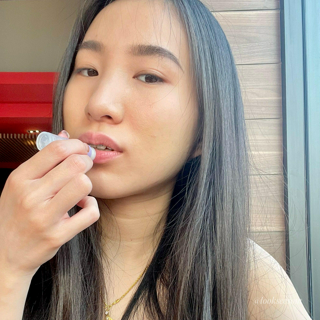 ภาพหน้าปกบทความ:title