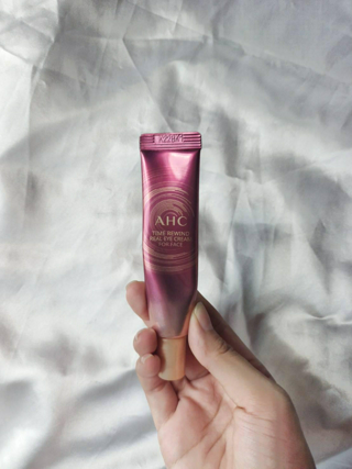 ภาพหน้าปกบทความ:title