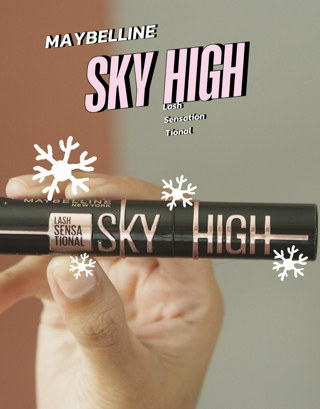 ภาพหน้าปกบทความ:title