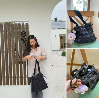 ภาพหน้าปกบทความ:title