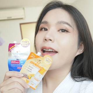 ภาพหน้าปกบทความ:title