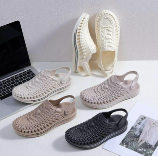 ภาพหน้าปกบทความ:title