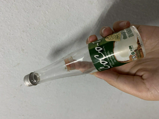 ภาพหน้าปกบทความ:title