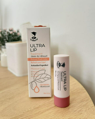 ภาพหน้าปกบทความ:title