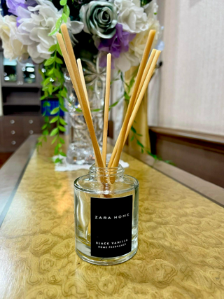 ภาพหน้าปกบทความ:title