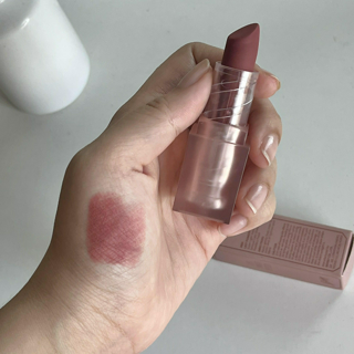 ภาพหน้าปกบทความ:title