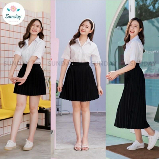 ภาพหน้าปกบทความ:title