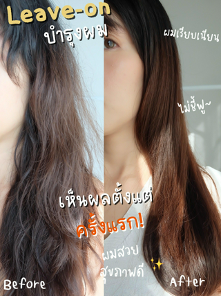 ภาพหน้าปกบทความ:title