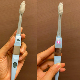 ภาพหน้าปกบทความ:title