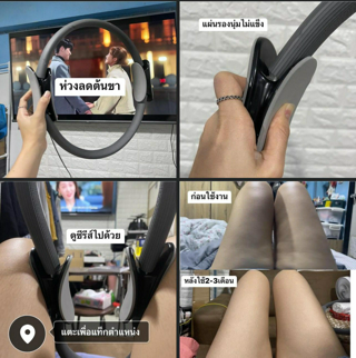 ภาพหน้าปกบทความ:title