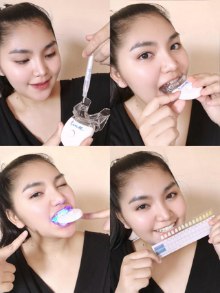 ภาพหน้าปกบทความ:title