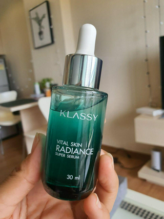 ภาพหน้าปกบทความ:title