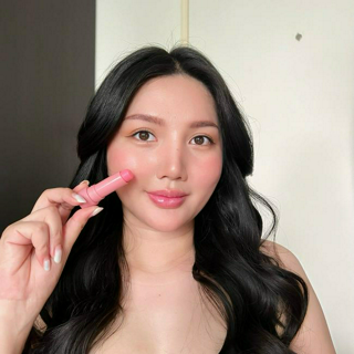 ภาพหน้าปกบทความ:title