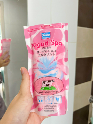 ภาพหน้าปกบทความ:title